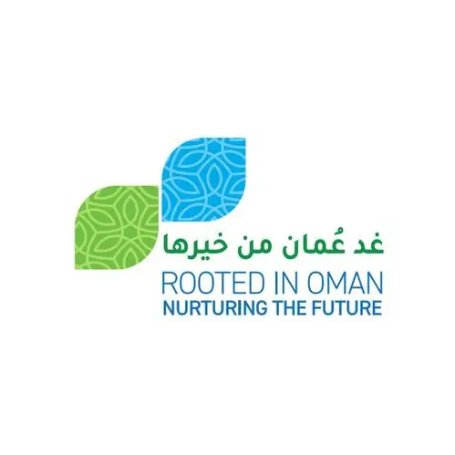 Dhofar Food and Investment launches ‘Rooted in Oman. Nurturing the Future’ campaign