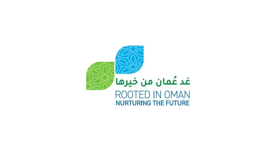 Dhofar Food and Investment launches ‘Rooted in Oman. Nurturing the Future’ campaign