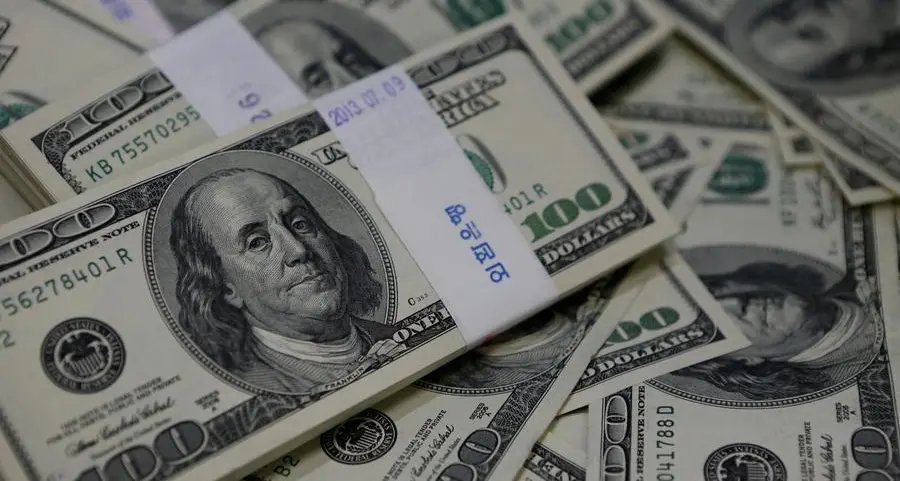 As US dollar strengthens, emerging market economies grow wary