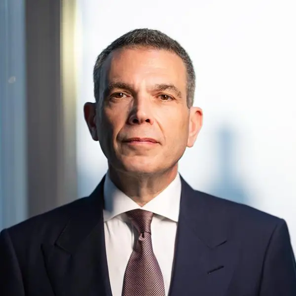 Dar Global appoints Al Dahlawi Company For Contracting, LLC, to deliver main works at Amaya - Jeddah’s “Beverly Hills\"