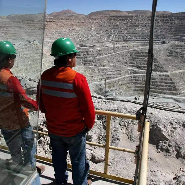 Saudi Arabia announces winners for 25 exploration sites in Madinah
