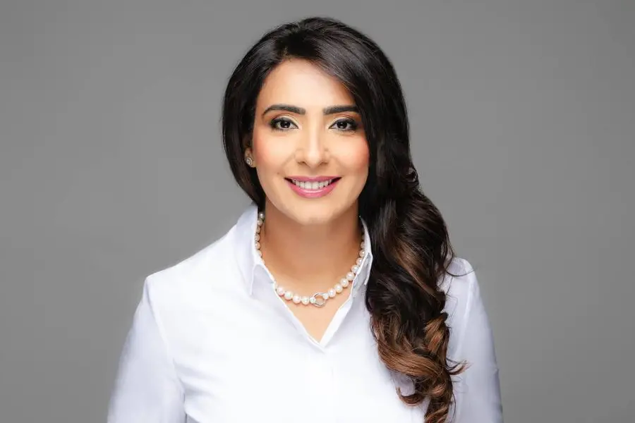 EY Academy Launches AI Accelerator in the GCC to Equip Leaders for Vision 2030 Giga-Projects