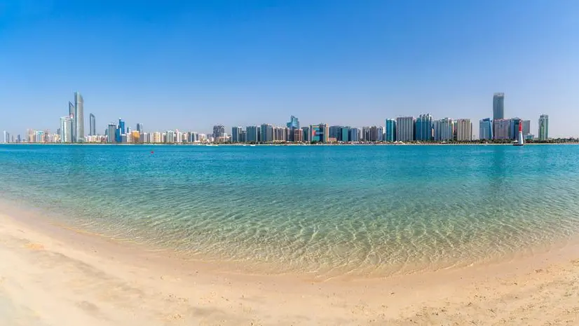 World Bank report forecasts UAE economy to grow by 4.8%