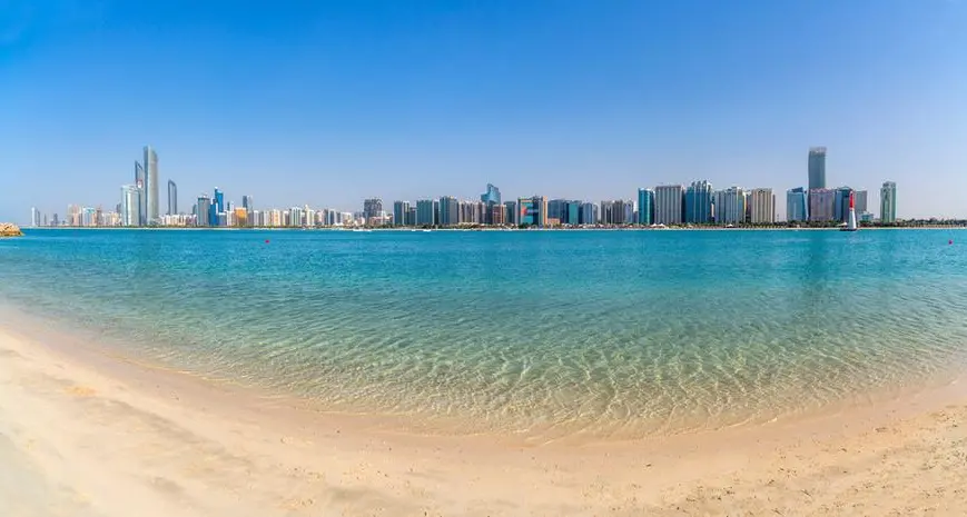 World Bank report forecasts UAE economy to grow by 4.8%