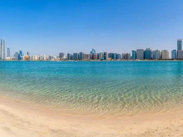 World Bank report forecasts UAE economy to grow by 4.8%