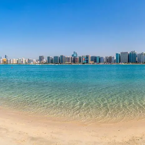 World Bank: UAE economy to grow 5% in 2026; 5.1% in 2027