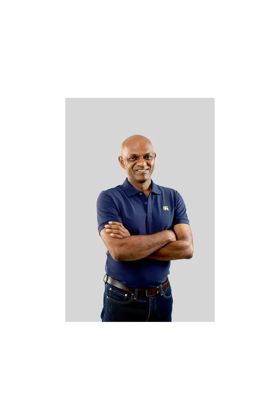 IIIT-B and WSO2 announce collaboration to advance open source digital identity