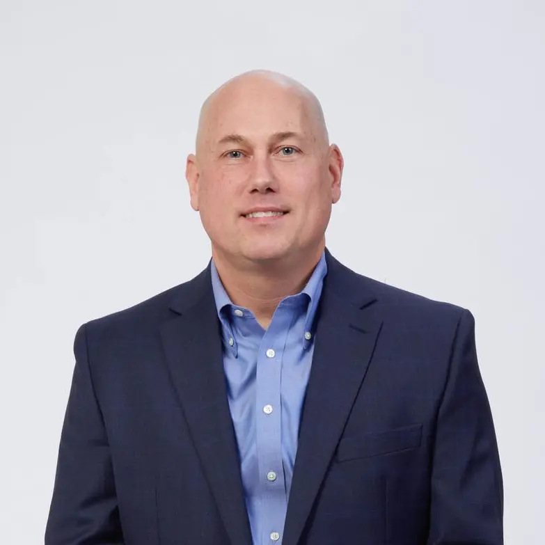 AVEVA develops a new lifecycle digital twin architecture