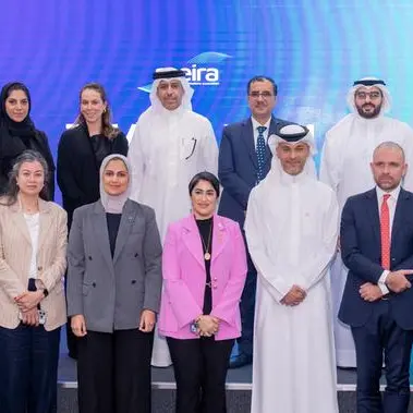 بورصة البحرين وجمعية علاقات المستثمرين في الشرق الأوسط \"ميرا\" ينظمان ورشة عمل حول صياغة استراتيجية علاقات المستثمرين