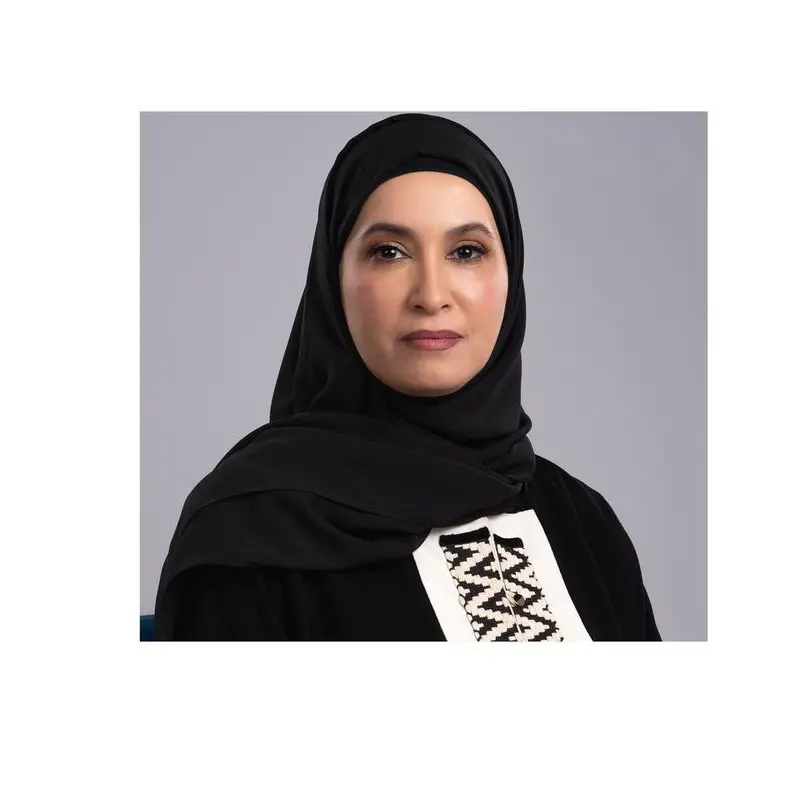 مؤسسة دبي لرعاية النساء والأطفال تسجّل توسّعًا نوعيًا في الخدمات والبرامج خلال 2025 وتستعد لعام الأسرة