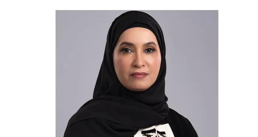 مؤسسة دبي لرعاية النساء والأطفال تسجّل توسّعًا نوعيًا في الخدمات والبرامج خلال 2025 وتستعد لعام الأسرة