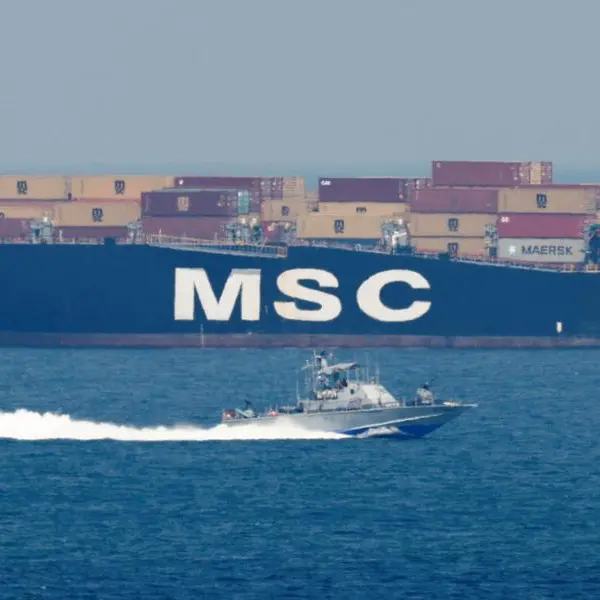 Israel war risk ship insurance costs soar after Iranian attacks, sources say
