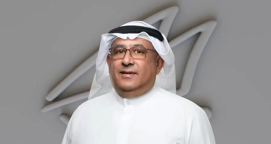 بنك الخليج يحقق أرباحاً صافية بقيمة 52.4 مليون دينار كويتي في 2025