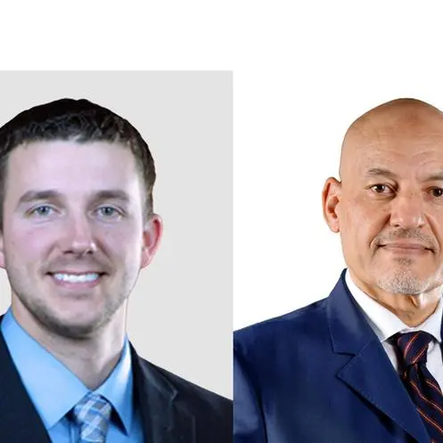 Omnix partners with Eagle Point Software to accelerate digital construction skills and adoption across the GCC