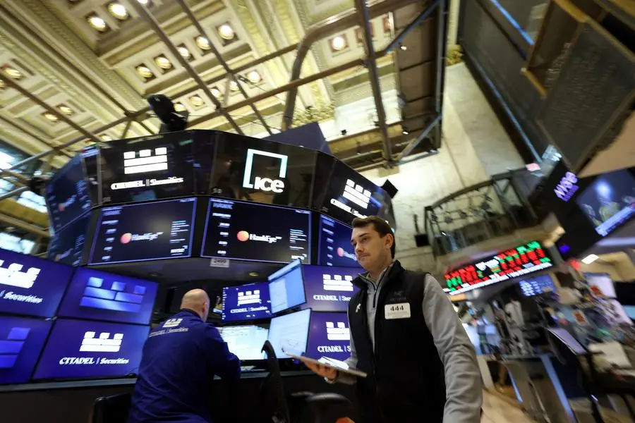 Reuters
