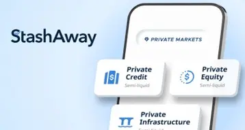 StashAway broadens private market access for UAE-based HNWIs amid strong growth