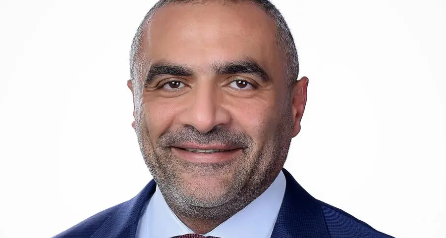 EFG Hermes leads landmark EGP 5.1bln corporate bond issuance for EFG Corp-Solutions