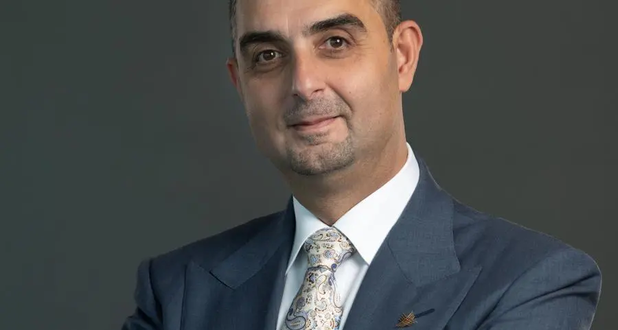 الرمز تعلن عن ايرادات قياسية بلغت 159.4 مليون درهم في عام 2025