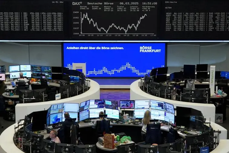 Reuters