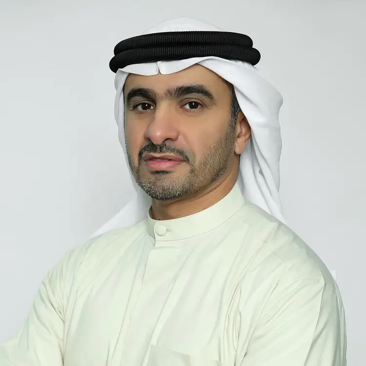 According to its 2025 financial results, UAE economic resilience drives record savings growth