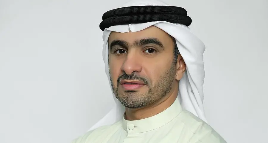 According to its 2025 financial results, UAE economic resilience drives record savings growth