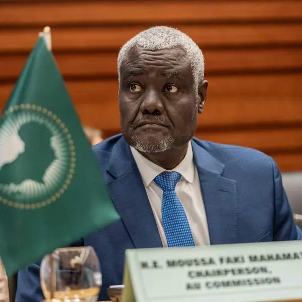 African Union urges swift implementation of Somalia-Ethiopia deal