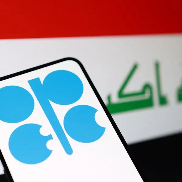Iraq's push for bigger OPEC quota driven by revenue pressures, new oil investment