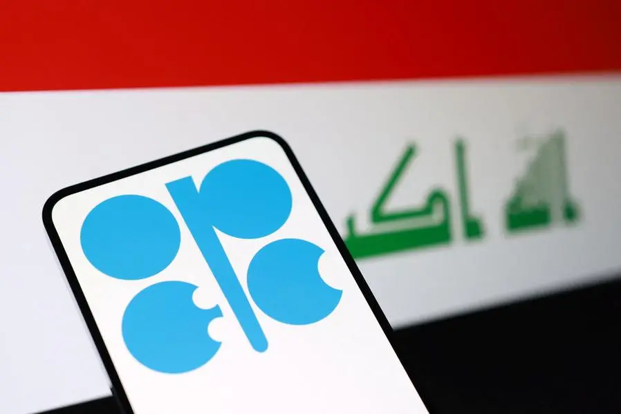 Reuters