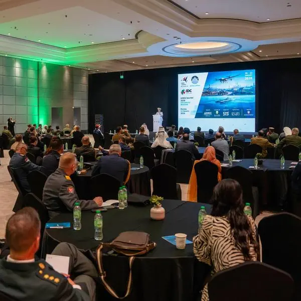 ADNEC Group highlights final preparations for largest UMEX, SimTEX, and IDC editions to date in briefing for diplomatic missions