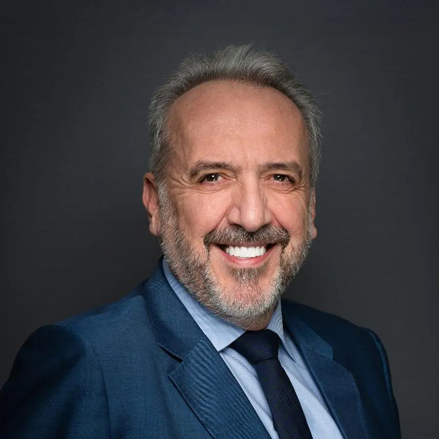 \"شويترامز\" تعلن عن أكبر إعادة هيكلة للأسعار في الإمارات تشمل نحو ثلث منتجاتها الأساسية