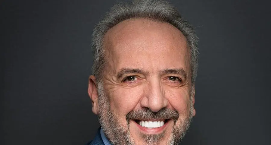 \"شويترامز\" تعلن عن أكبر إعادة هيكلة للأسعار في الإمارات تشمل نحو ثلث منتجاتها الأساسية