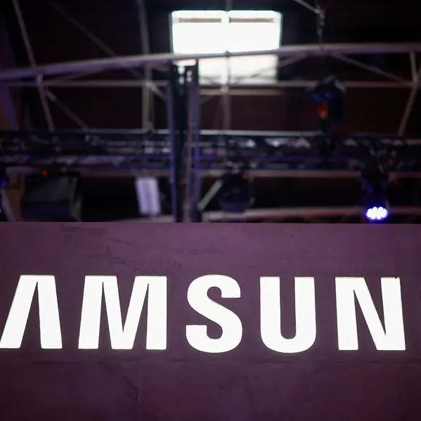 Samsung tops global chipmakers with $59.2bln investment
