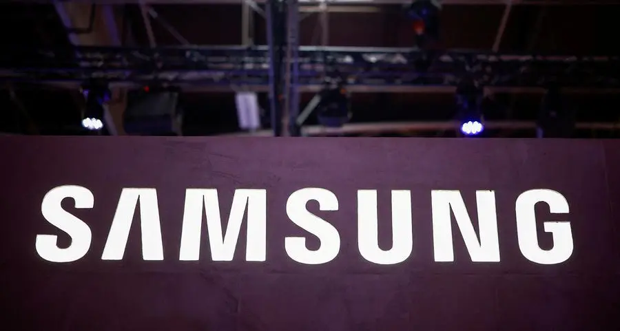 Samsung tops global chipmakers with $59.2bln investment
