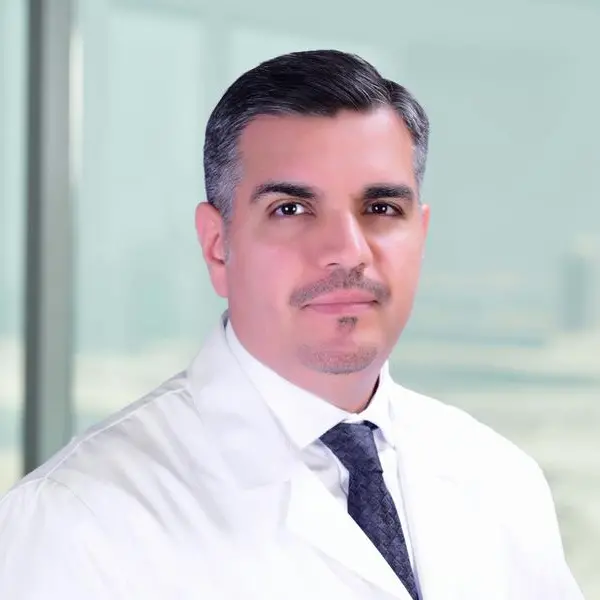 Esterad Bank managed Specialised Healthcare Fund completes strategic investment in the Eye Infirmary