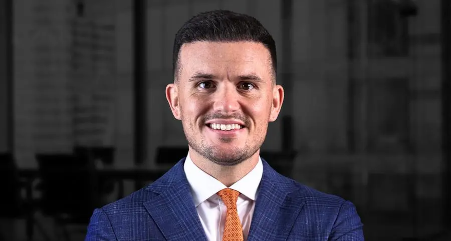 AI12 appoints Joseph Barness as Head of Marine Lines