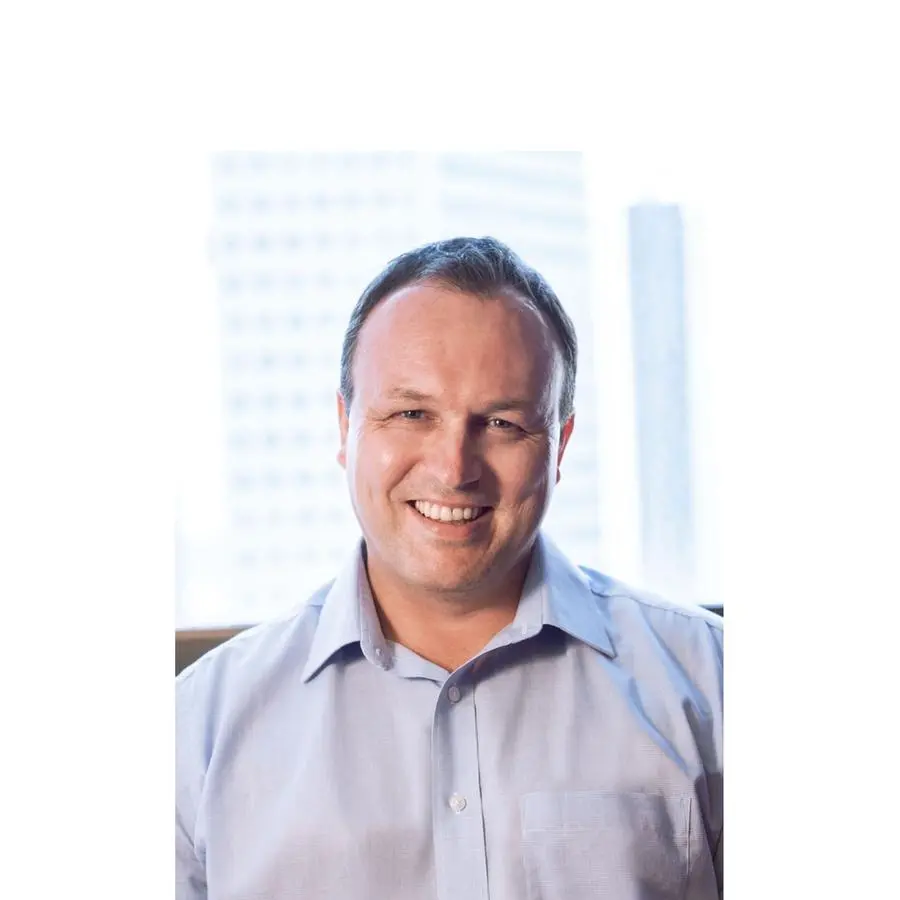 ويجو تكشف عن زيادة الإقبال على الإقامات الفندقية داخل السعودية خلال عطلة عيد الفطر