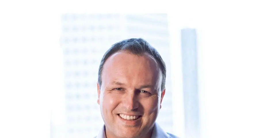 ويجو تكشف عن زيادة الإقبال على الإقامات الفندقية داخل السعودية خلال عطلة عيد الفطر