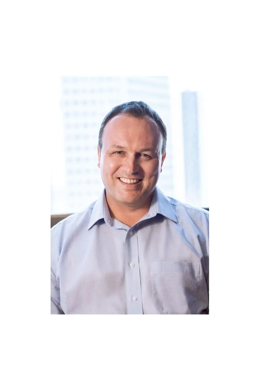 ويجو تكشف عن زيادة الإقبال على الإقامات الفندقية داخل السعودية خلال عطلة عيد الفطر