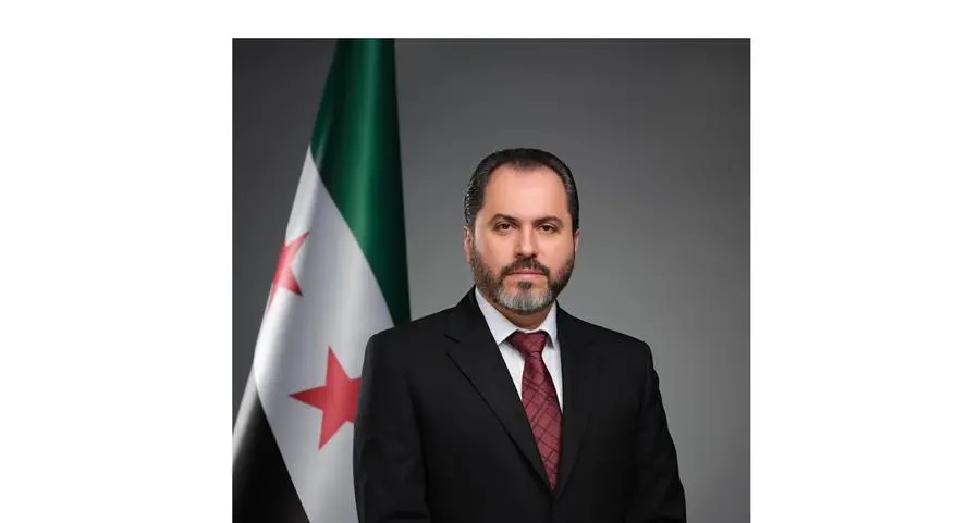 وزارة السياحة تطلق برنامجاً وطنياً لتطوير فنادق النجمة والنجمتين ضمن مسار رفع جودة الخدمات السياحية