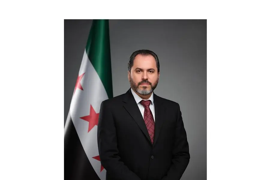 وزارة السياحة تطلق برنامجاً وطنياً لتطوير فنادق النجمة والنجمتين ضمن مسار رفع جودة الخدمات السياحية