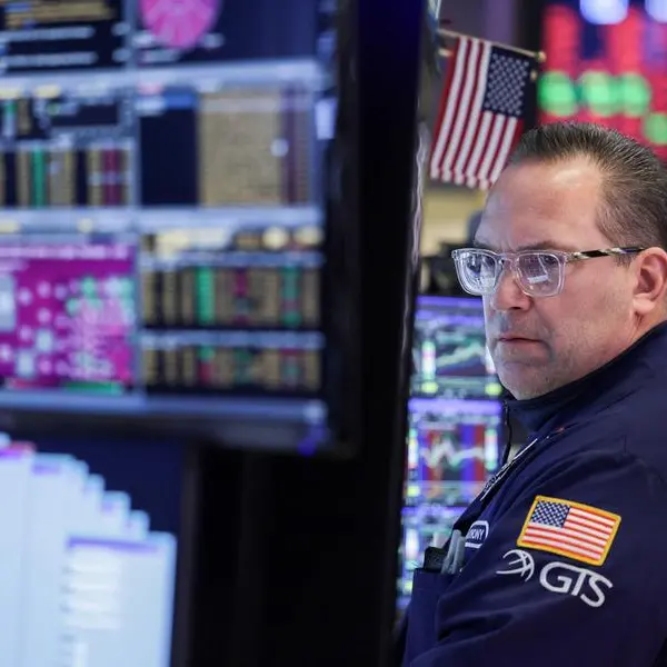 War, oil shock, uncertainty? Time to raise US equity outlook: McGeever