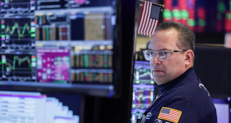 War, oil shock, uncertainty? Time to raise US equity outlook: McGeever