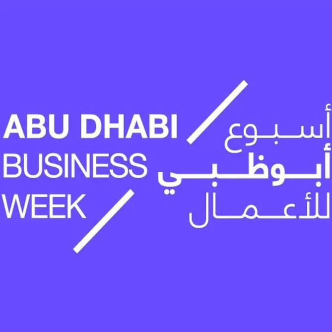 Entrepreneurs, start-ups in spotlight at Abu Dhabi Business Week