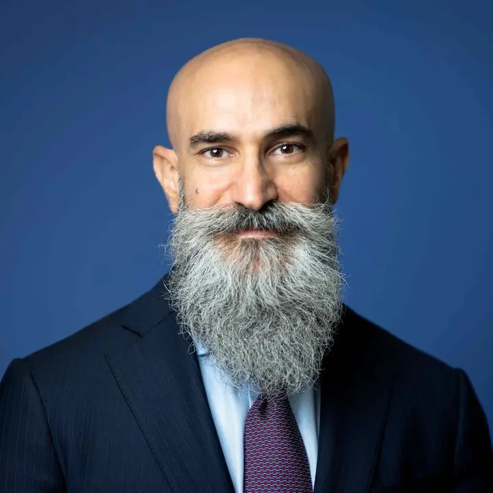 شركات الإمارات العربية المتحدة تتصدر منطقة أوروبا والشرق الأوسط وأفريقيا في تحقيق مكاسب الإنتاجية المدفوعة بالذكاء الاصطناعي