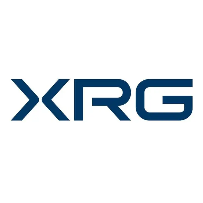 XRG to increase stake in Rio Grande LNG