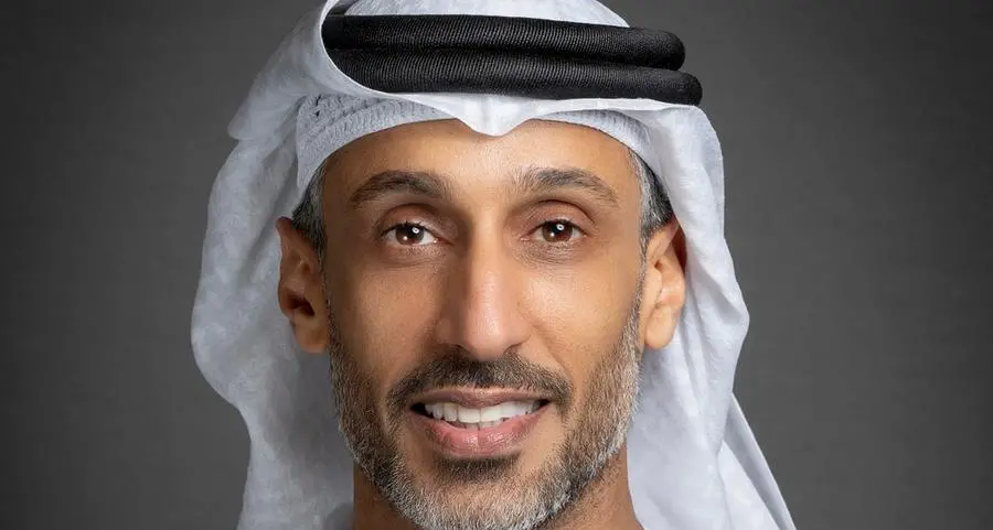 مؤسسة دبي للمستقبل تستعرض 14 فرصة عالمية لتعزيز التعاون في تصميم مستقبل البشرية