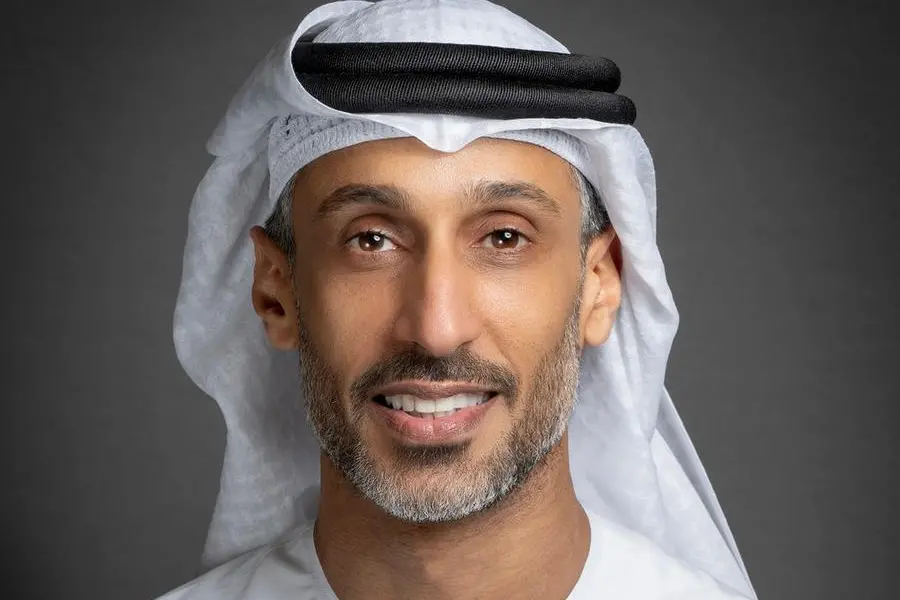 مؤسسة دبي للمستقبل تستعرض 14 فرصة عالمية لتعزيز التعاون في تصميم مستقبل البشرية