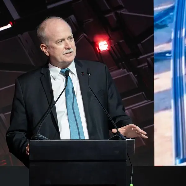 الجمعية الوطنية للحماية من الحرائق تطلق منصتها الرقمية NFPA LiNK 3.0 خلال إنترسك دبي لتعزيز التحول الرقمي في مجال السلامة من الحرائق