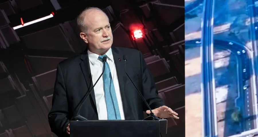 الجمعية الوطنية للحماية من الحرائق تطلق منصتها الرقمية NFPA LiNK 3.0 خلال إنترسك دبي لتعزيز التحول الرقمي في مجال السلامة من الحرائق