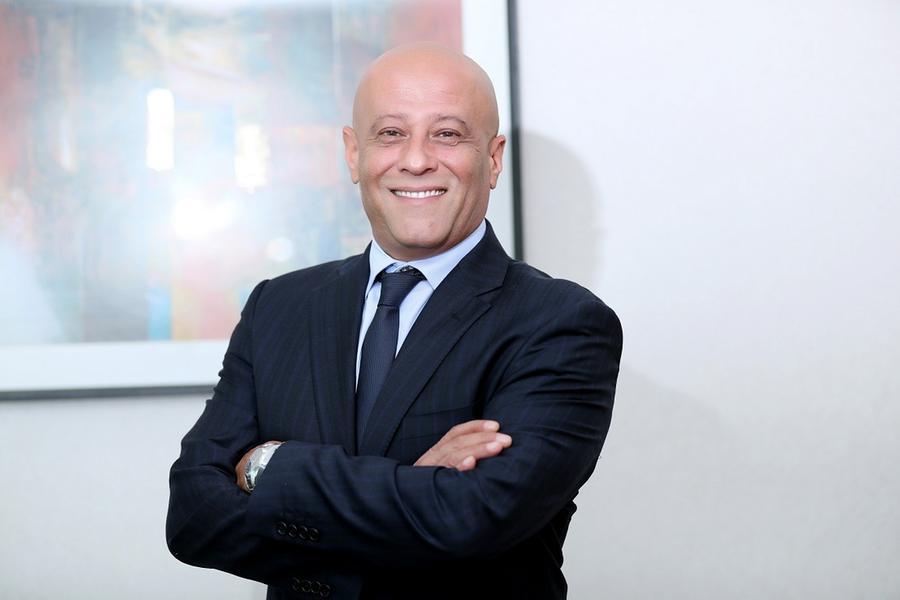 Passavant wins massive contract for water treatment plant in India